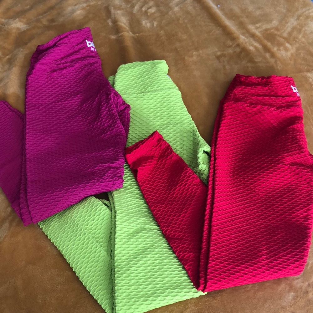 Booty by Brabants bundle NEW